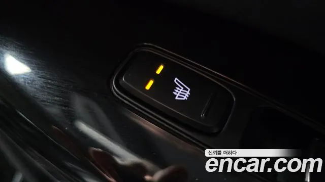 Kia K7 2019 thumb 4