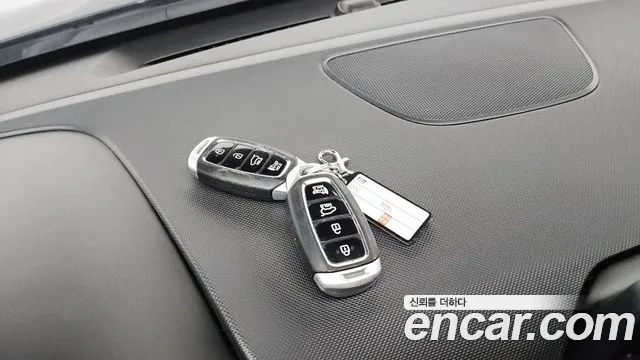 Hyundai Veloster 2018 thumb 10