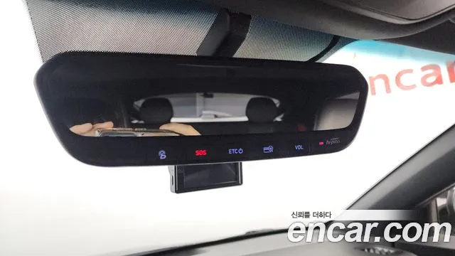 Hyundai Veloster 2018 thumb 7