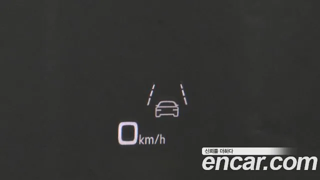 Audi A7 2024 thumb 12