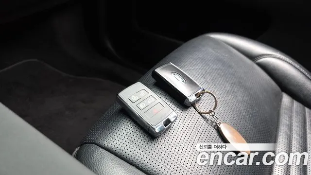 Land Rover Discovery Sport 2020 thumb 7