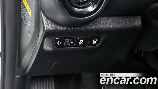 Kia Morning 2017 thumb 5