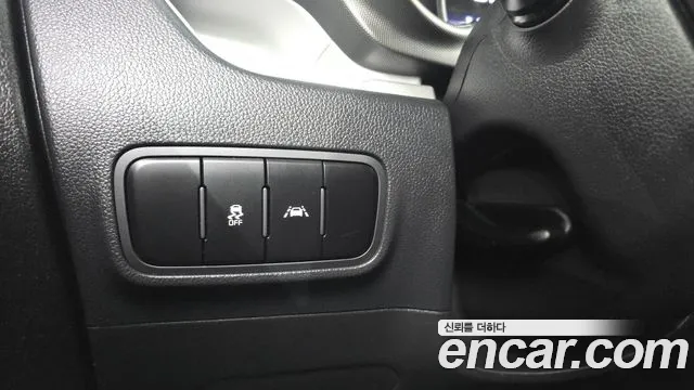 Kia Ray 2022 thumb 9