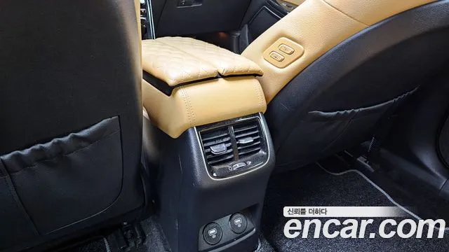 Kia K7 2019 thumb 4