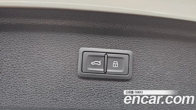 Audi Q5 2020 thumb 12