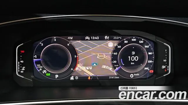 Volkswagen Tiguan 2024 thumb 10