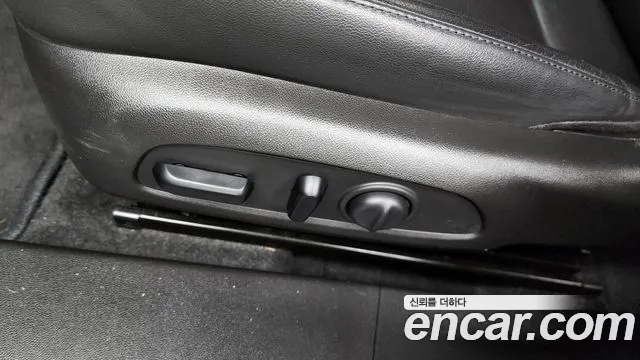 Chevrolet Malibu 2019 thumb 4