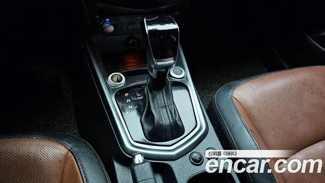 KGM TIBOLI 2018 thumb 5