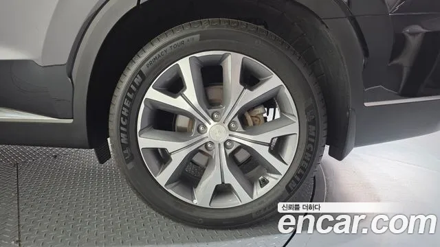 Hyundai Palisade 2021 thumb 12