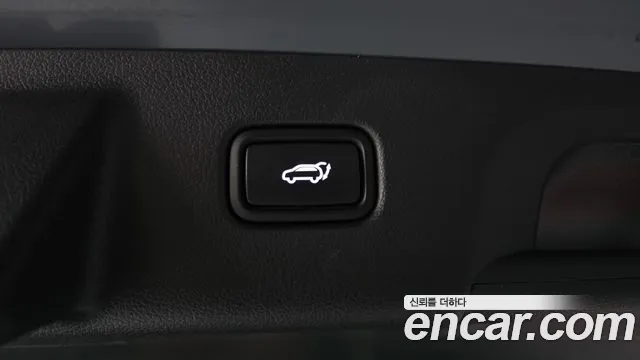 Hyundai Palisade 2022 thumb 11