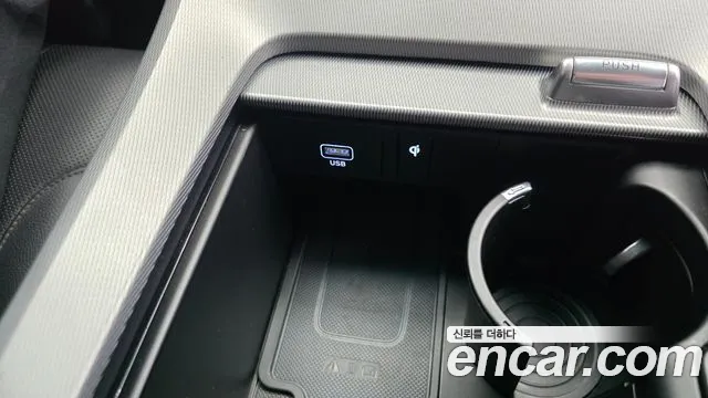 Hyundai Palisade 2022 thumb 8