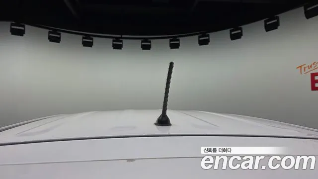 Hyundai Tucson 2017 thumb 7