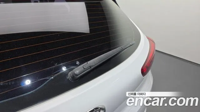 Hyundai Tucson 2017 thumb 4
