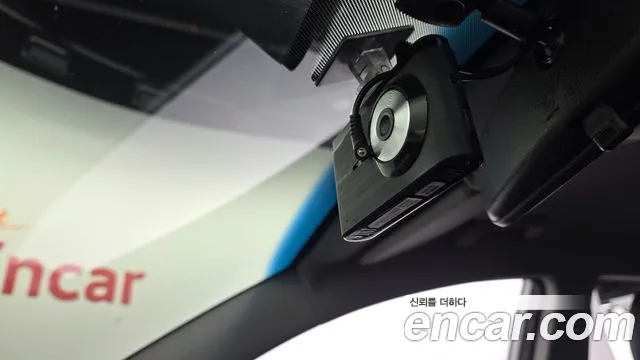 Hyundai Tucson 2017 thumb 2