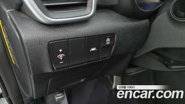 Kia Sportage 2019 thumb 11