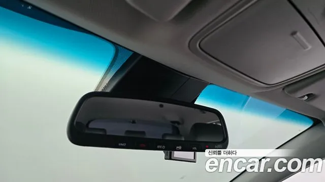 Kia Sportage 2019 thumb 9