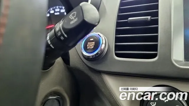 Kia Morning 2015 thumb 12
