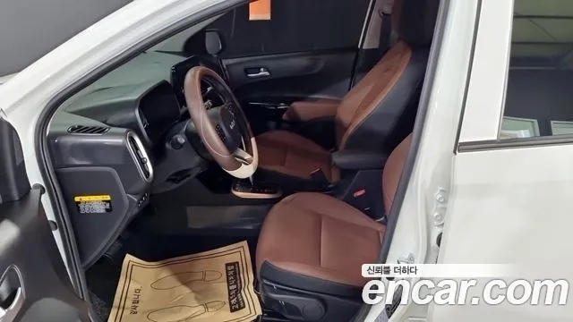 Kia Morning 2026 thumb 11