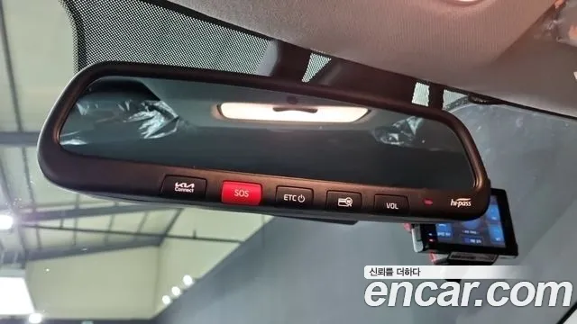 Kia Morning 2026 thumb 4