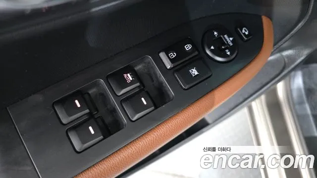 Kia Ray 2019 thumb 3