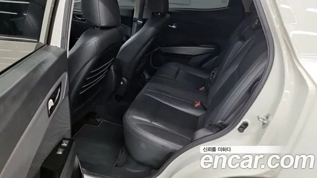 KGM Tivoli 2022 thumb 5