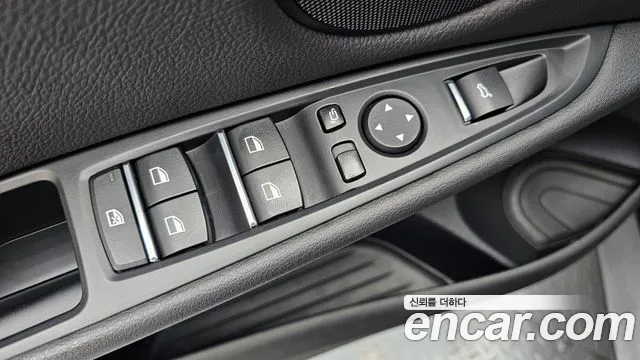 BMW X5 2018 thumb 8