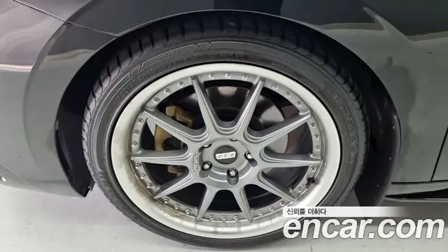 Hyundai Elantra 2021 thumb 11