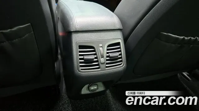Hyundai Sonata 2015 thumb 7