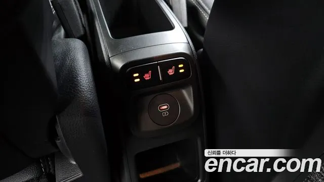 Kia Ray 2024 thumb 10