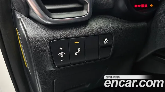 Kia Sportage 2018 thumb 6