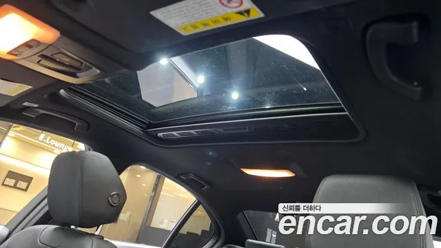 BMW 3 серии 2016 thumb 6