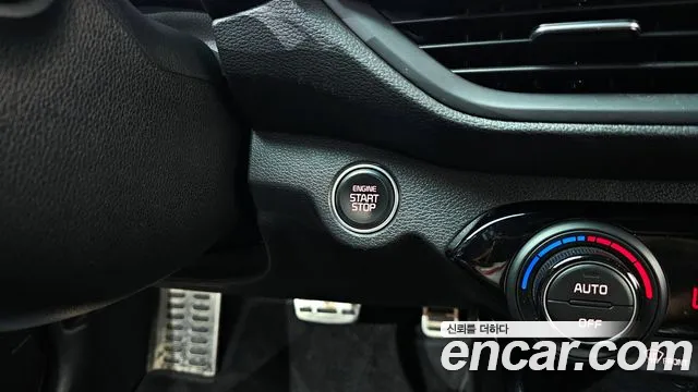 Kia K3 2020 thumb 12