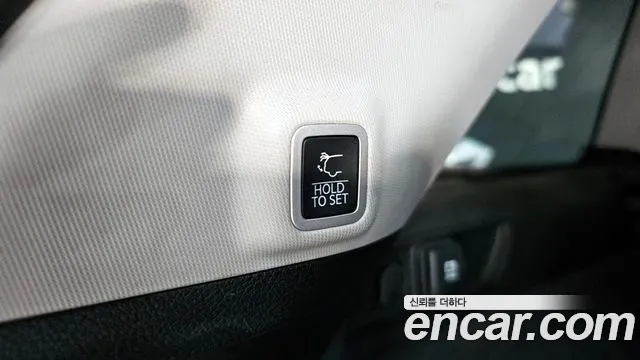 Jeep Grand Cherokee 2023 thumb 3