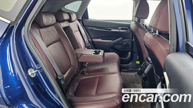 Kia Seltos 2019 thumb 12