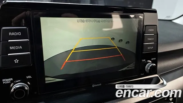 Kia Seltos 2019 thumb 11