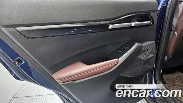 Kia Seltos 2019 thumb 5