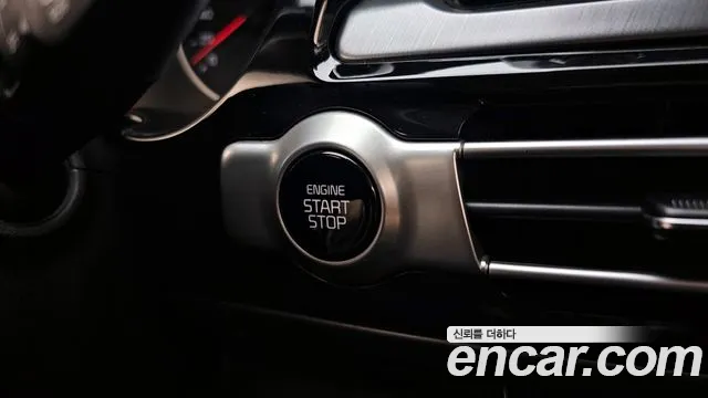 Kia Seltos 2019 thumb 7
