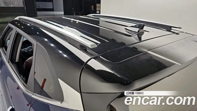 Kia Seltos 2019 thumb 9