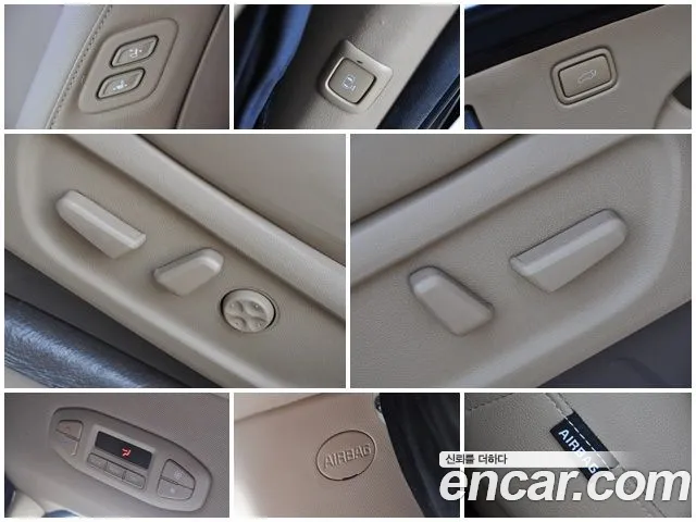 Kia Carnival 2018 thumb 10