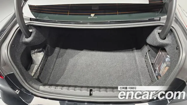 BMW 4 серии 2021 thumb 10