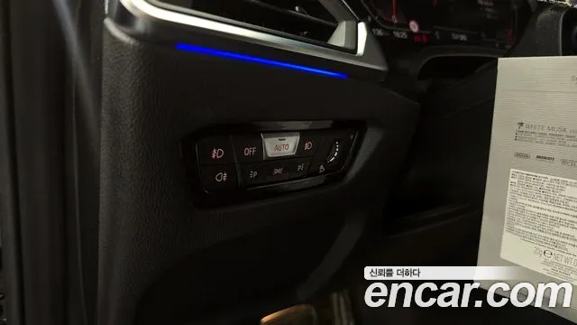 BMW 4 серии 2021 thumb 11
