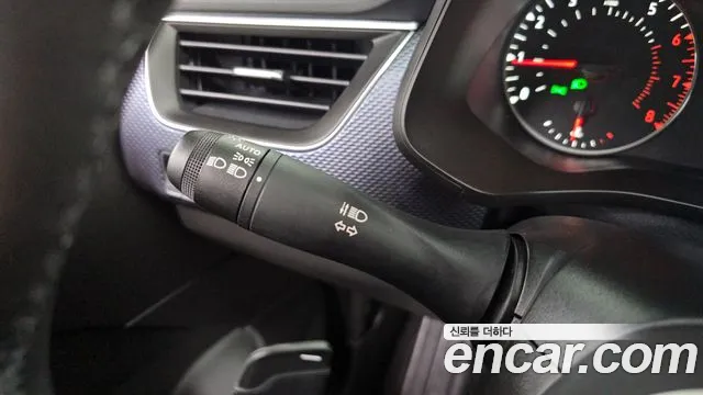 Renault Arkana 2024 thumb 2