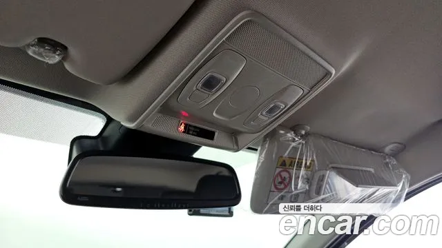 Renault Arkana 2024 thumb 4