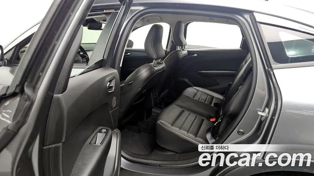 Renault Arkana 2024 thumb 12