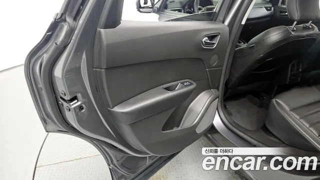 Renault Arkana 2024 thumb 6