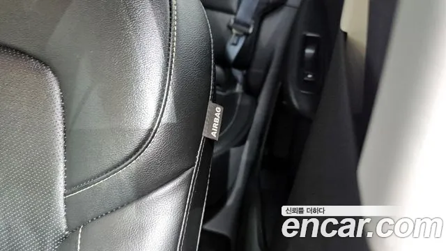 Renault Arkana 2024 thumb 9