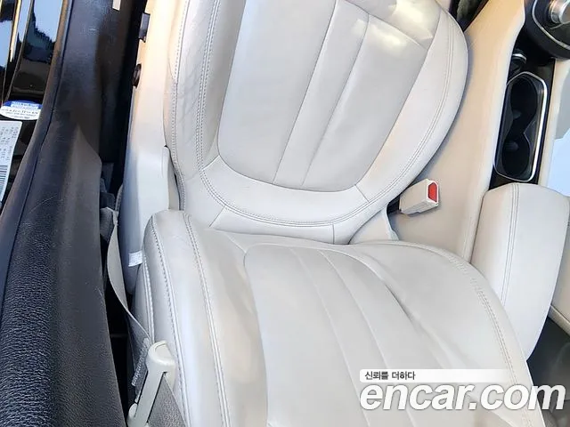 Chrysler 200 2015 thumb 7