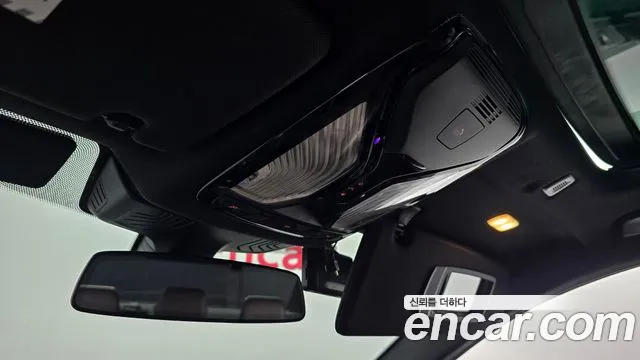 BMW 5 серии 2017 thumb 2