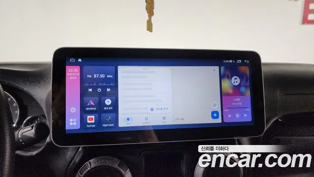 Jeep Wrangler 2013 thumb 6