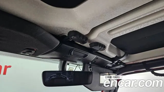 Jeep Wrangler 2018 thumb 9